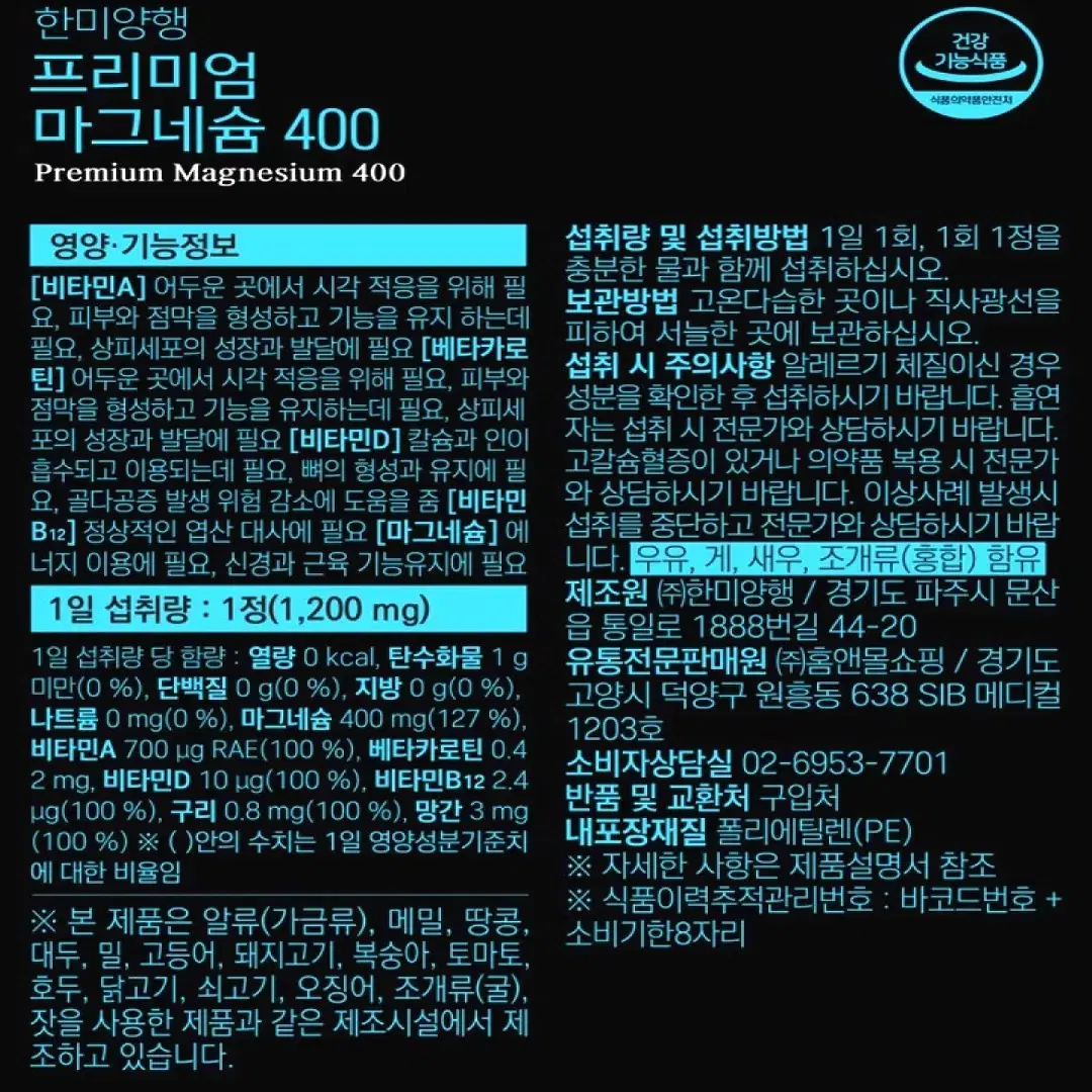 thumbnail-10